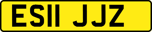 ES11JJZ