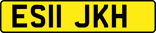 ES11JKH