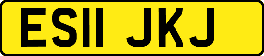 ES11JKJ