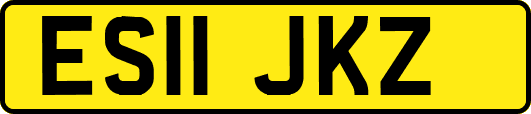 ES11JKZ