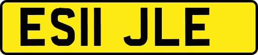 ES11JLE