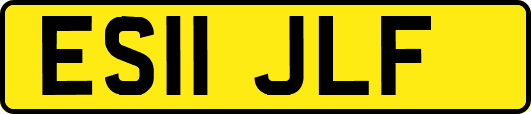 ES11JLF