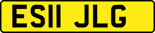 ES11JLG