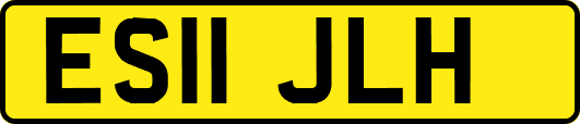 ES11JLH
