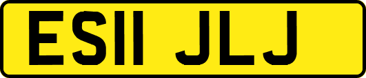 ES11JLJ