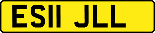 ES11JLL