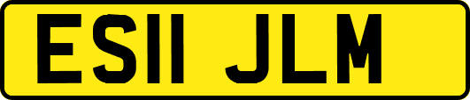 ES11JLM