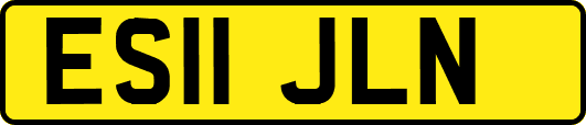 ES11JLN