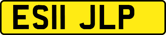 ES11JLP