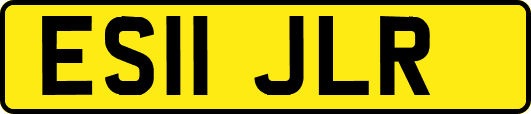ES11JLR