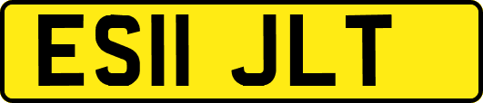 ES11JLT
