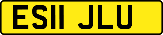 ES11JLU