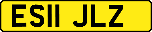 ES11JLZ