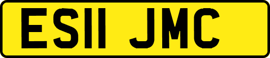 ES11JMC