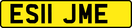 ES11JME