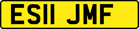 ES11JMF