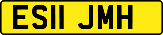 ES11JMH