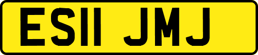 ES11JMJ