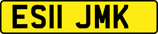 ES11JMK