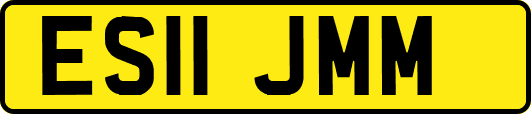 ES11JMM
