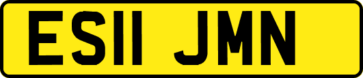 ES11JMN