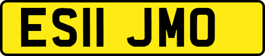 ES11JMO
