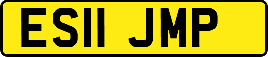 ES11JMP