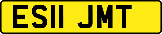 ES11JMT