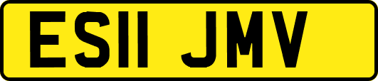 ES11JMV