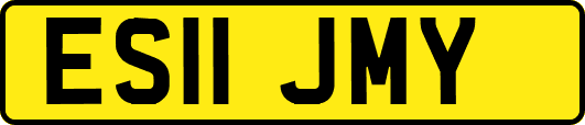 ES11JMY