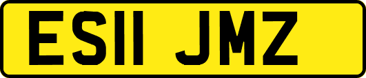 ES11JMZ