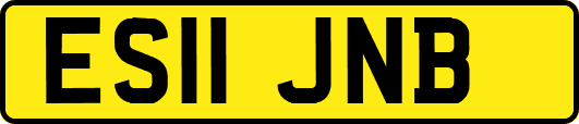 ES11JNB