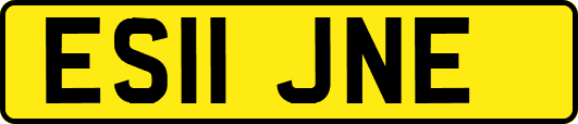 ES11JNE