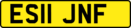 ES11JNF