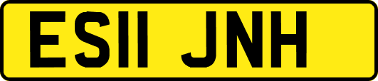 ES11JNH