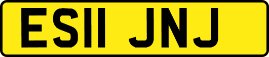 ES11JNJ