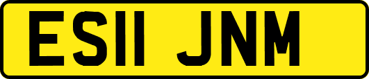 ES11JNM
