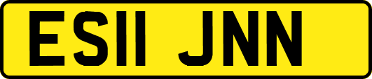 ES11JNN