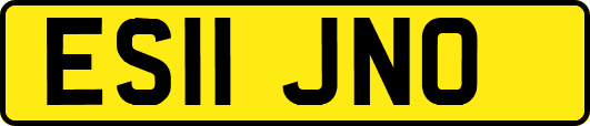 ES11JNO