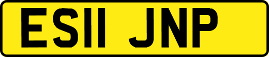 ES11JNP