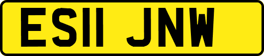 ES11JNW