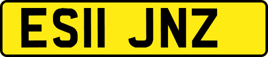 ES11JNZ