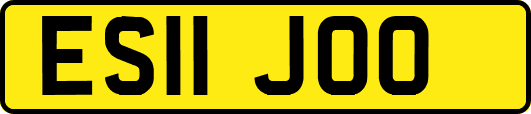 ES11JOO
