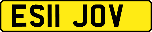ES11JOV