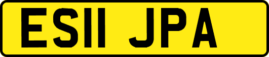 ES11JPA
