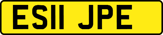 ES11JPE