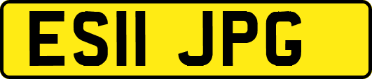 ES11JPG