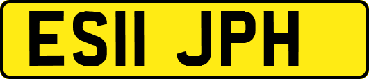 ES11JPH