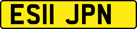 ES11JPN