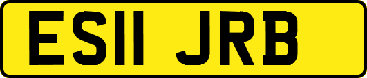 ES11JRB